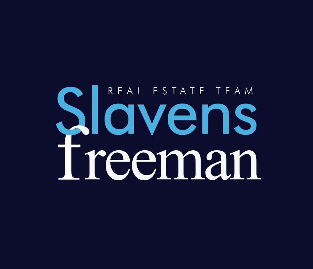 Slavens Freeman